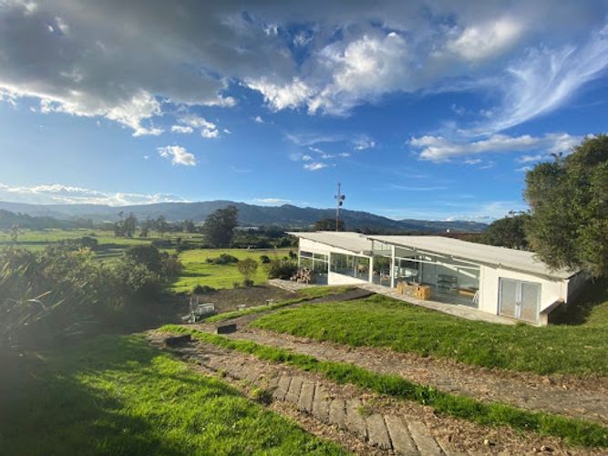Lote en venta en Paso Real, La Calera, 81316 m² · foto 13 de 24