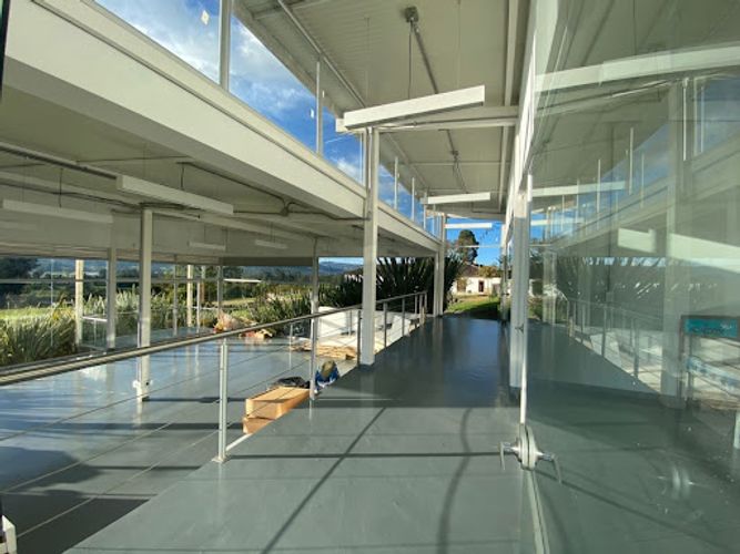Lote en venta en Paso Real, La Calera, 81316 m² · foto 14 de 24