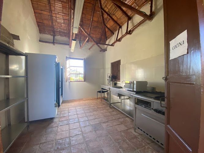 Lote en venta en Paso Real, La Calera, 81316 m² · foto 18 de 24