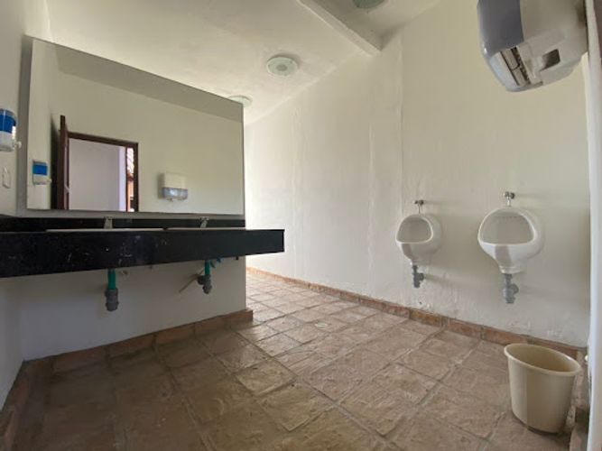 Lote en venta en Paso Real, La Calera, 81316 m² · foto 19 de 24