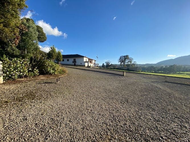 Lote en venta en Paso Real, La Calera, 81316 m² · foto 21 de 24