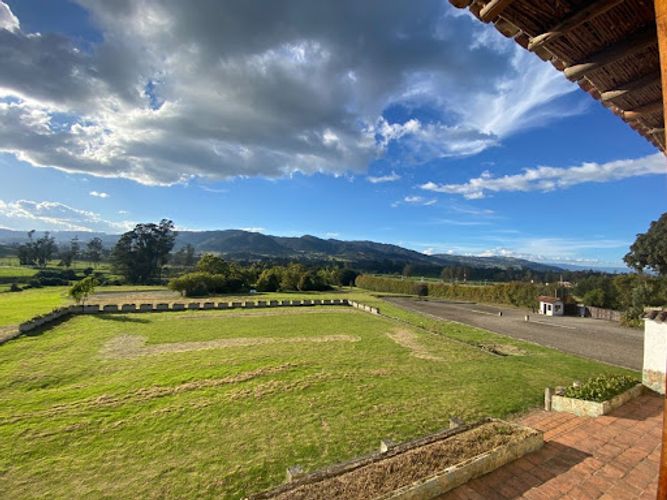 Lote en venta en Paso Real, La Calera, 81316 m² · foto 22 de 24
