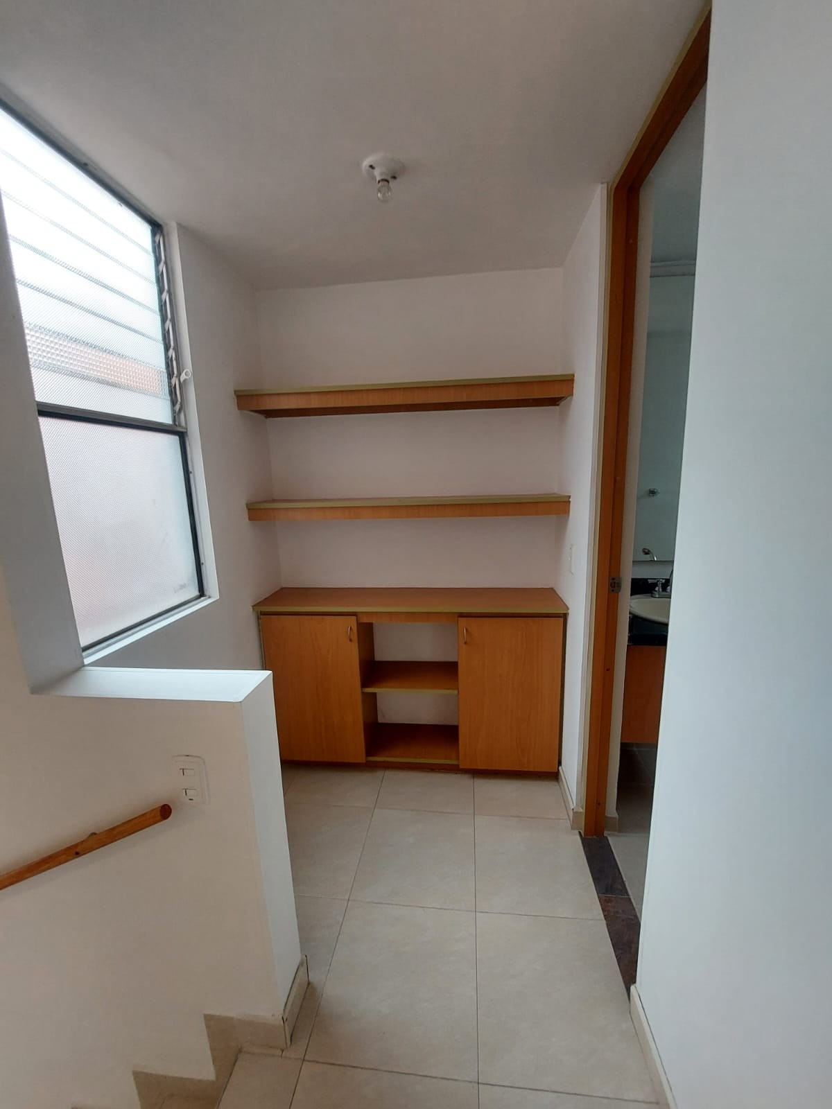 Casa en venta en Villas De Aranjuez, Bogotá · foto 17 de 20