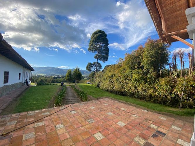 Lote en venta en Paso Real, La Calera, 81316 m² · foto 23 de 24