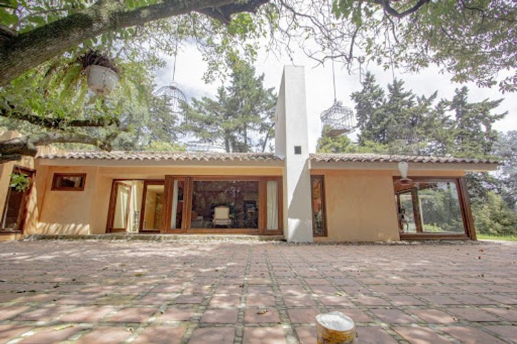 Casa de 4 alcobas en venta en Sotileza, Bogotá · foto 3 de 24