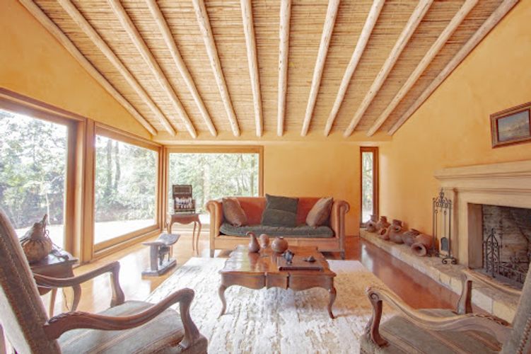 Casa de 4 alcobas en venta en Sotileza, Bogotá · foto 5 de 24