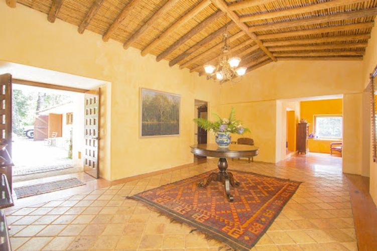 Casa de 4 alcobas en venta en Sotileza, Bogotá · foto 6 de 24