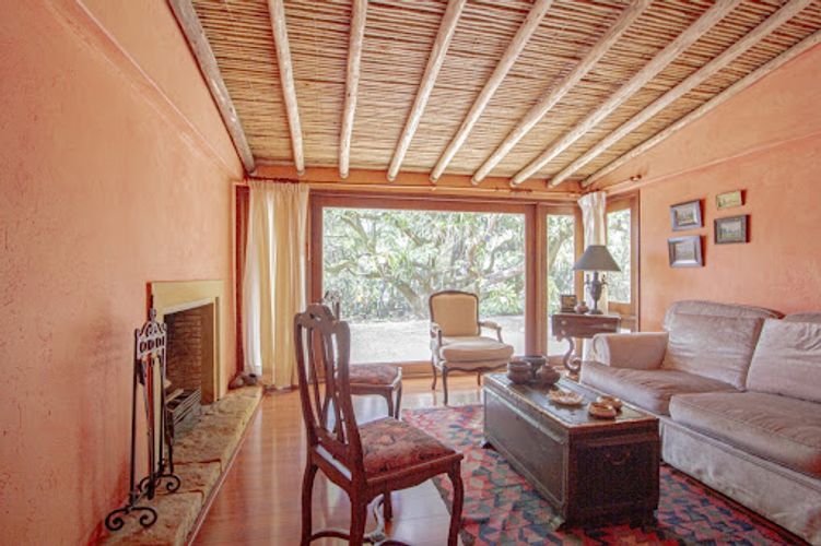 Casa de 4 alcobas en venta en Sotileza, Bogotá · foto 7 de 24