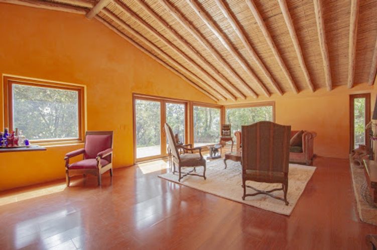 Casa de 4 alcobas en venta en Sotileza, Bogotá · foto 8 de 24