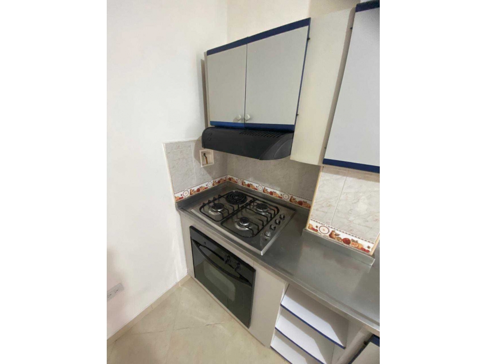 3BR House in Ferrara (70 m²) - 2