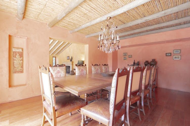 Casa de 4 alcobas en venta en Sotileza, Bogotá · foto 11 de 24