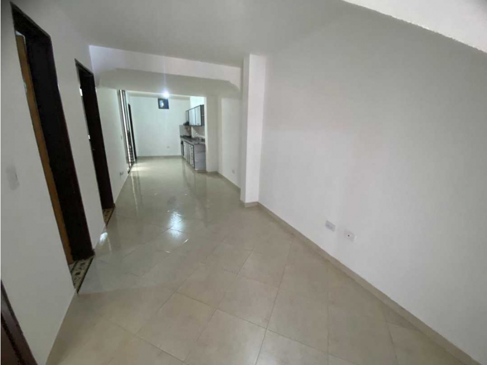 3BR House in Ferrara (70 m²) - 3