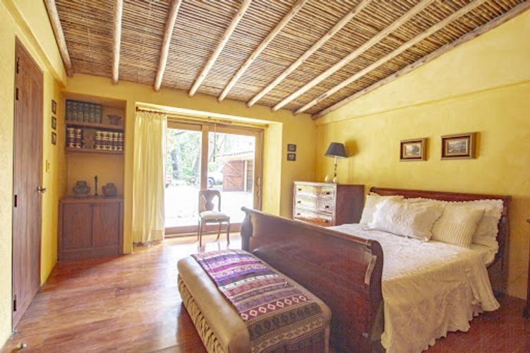 Casa de 4 alcobas en venta en Sotileza, Bogotá · foto 15 de 24