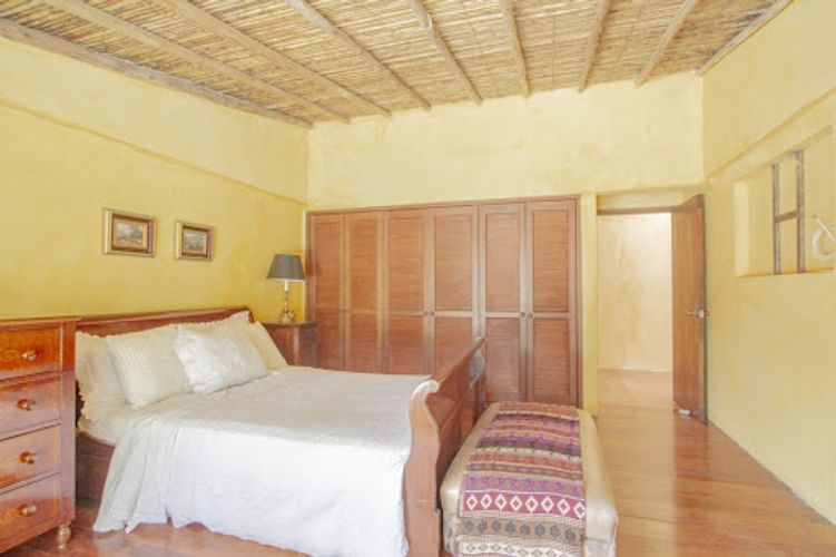 Casa de 4 alcobas en venta en Sotileza, Bogotá · foto 16 de 24