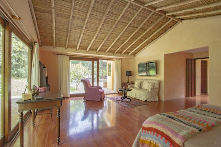 Casa de 4 alcobas en venta en Sotileza, Bogotá · foto 17 de 24