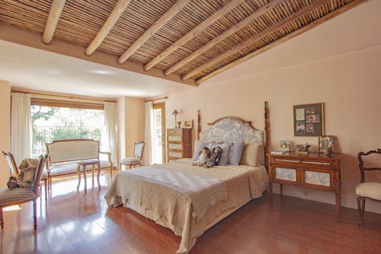 Casa de 4 alcobas en venta en Sotileza, Bogotá · foto 20 de 24