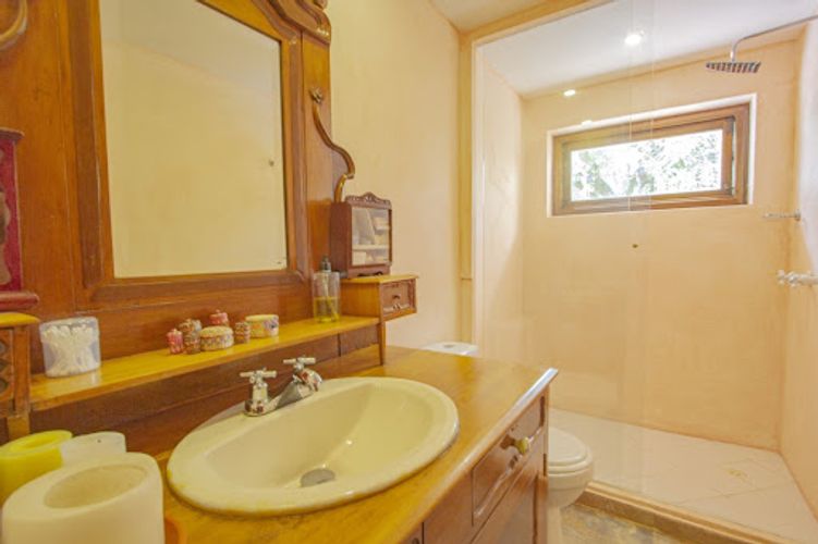 Casa de 4 alcobas en venta en Sotileza, Bogotá · foto 22 de 24