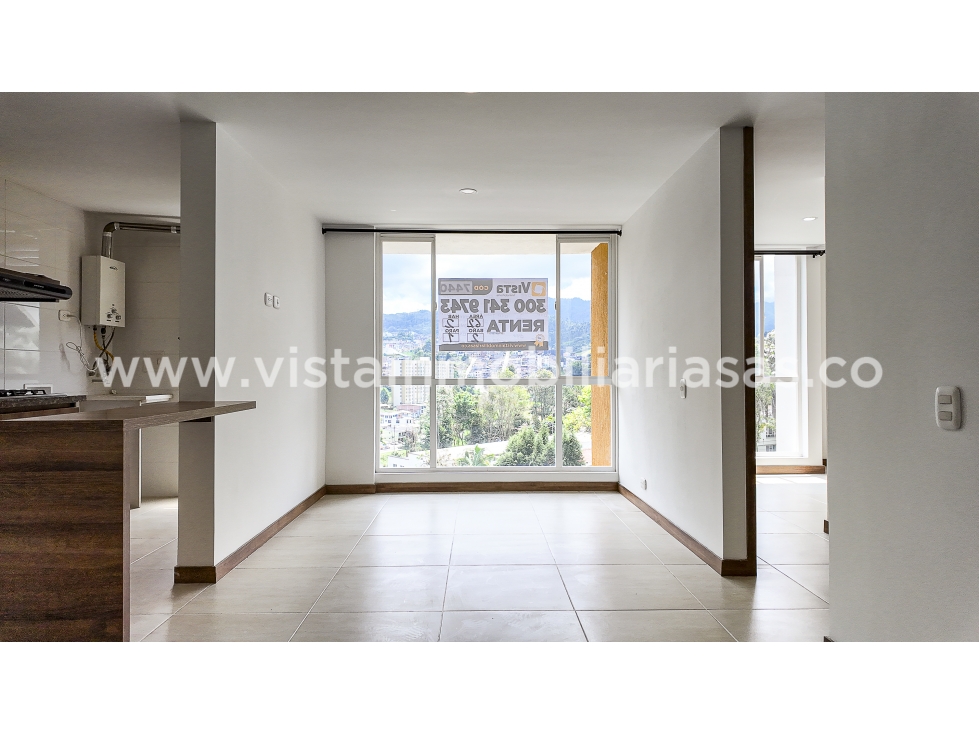 Foto del apartamento