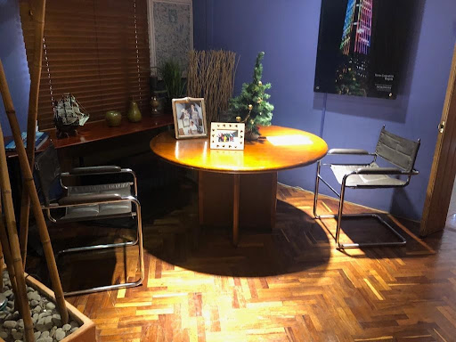 Apartamento en venta en El Refugio, Bogotá · foto 4 de 8
