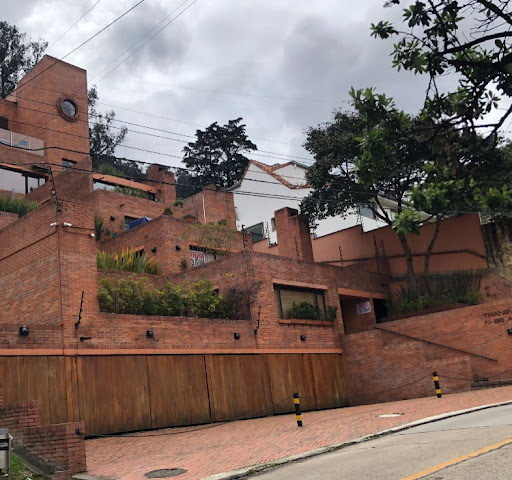 Apartamento en venta en El Refugio, Bogotá · foto 5 de 8