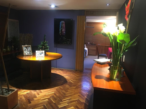 Apartamento en venta en El Refugio, Bogotá · foto 6 de 8