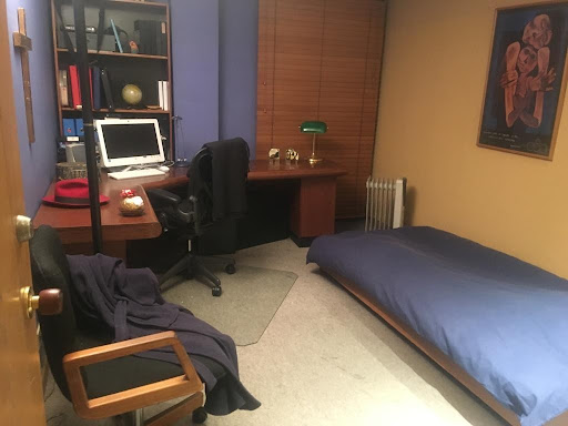 Apartamento en venta en El Refugio, Bogotá · foto 7 de 8