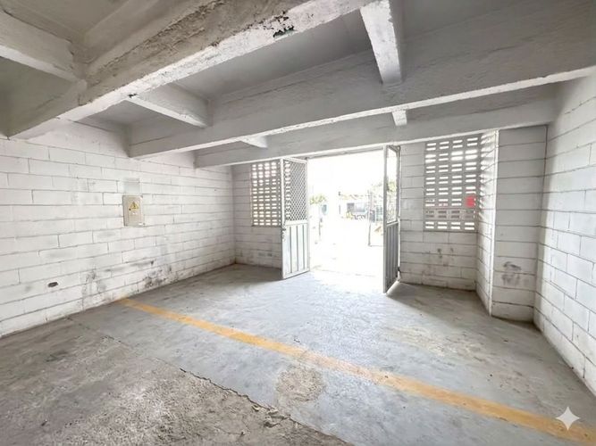Local en arriendo en Las Orquideas, Cali, 40 m² · foto 2 de 6