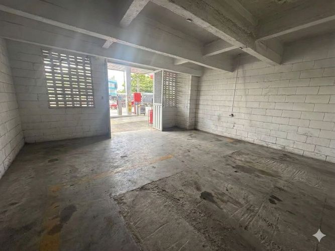 Local en arriendo en Las Orquideas, Cali, 40 m² · foto 3 de 6