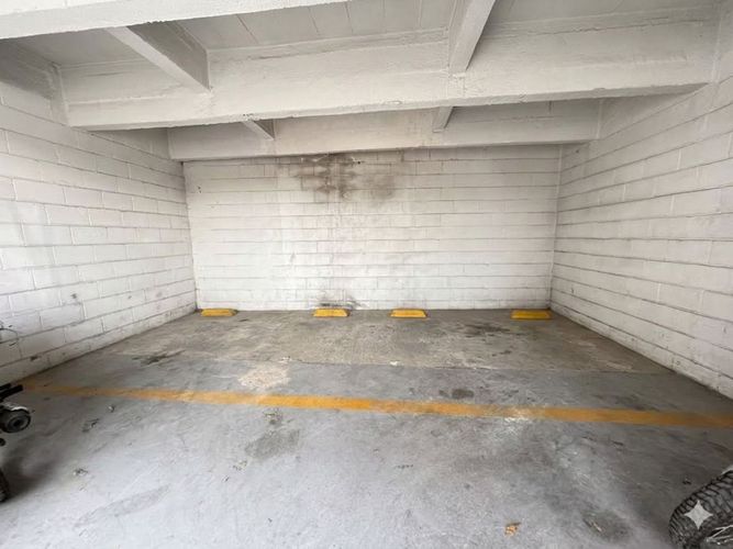 Local en arriendo en Las Orquideas, Cali, 40 m² · foto 4 de 6