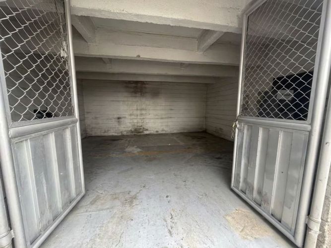 Local en arriendo en Las Orquideas, Cali, 40 m² · foto 5 de 6