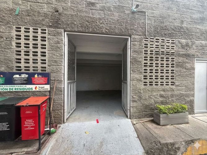 Local en arriendo en Las Orquideas, Cali, 40 m² · foto 6 de 6