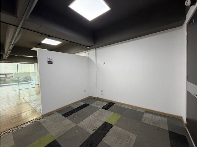 Oficina en venta en Cataluña, Chía, 57 m² · foto 4 de 10