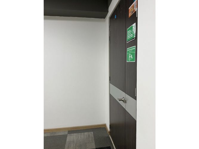 Oficina en venta en Cataluña, Chía, 57 m² · foto 5 de 10