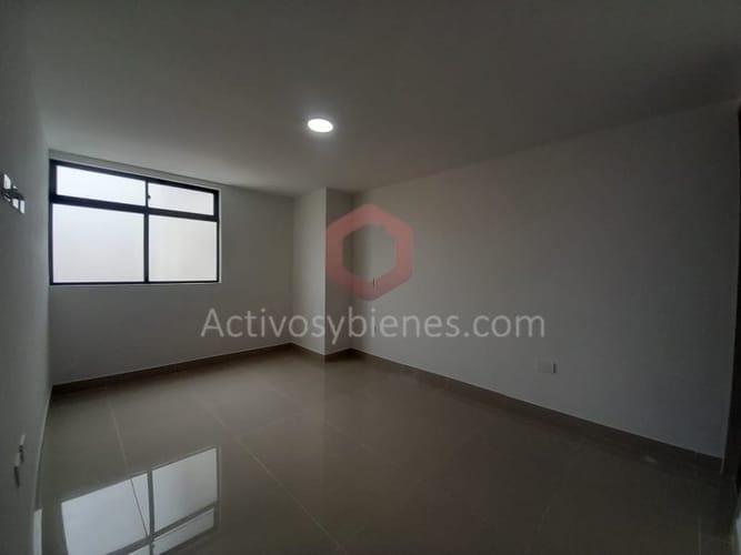 Apartamento de 3 alcobas en arriendo en Aves Maria, Sabaneta, 75 m² · foto 8 de 11