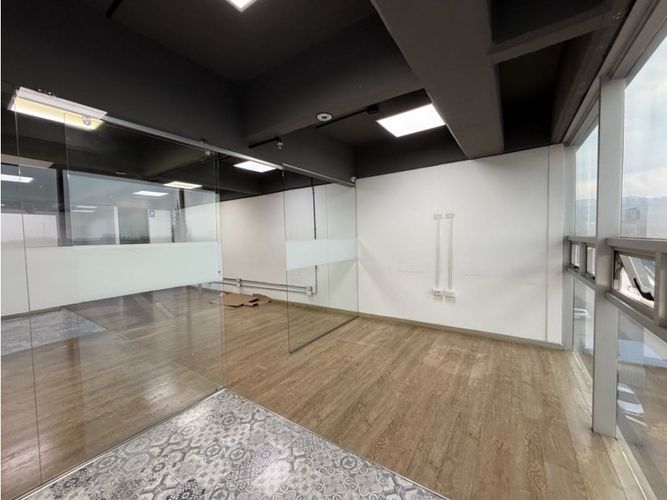 Oficina en venta en Cataluña, Chía, 57 m² · foto 7 de 10
