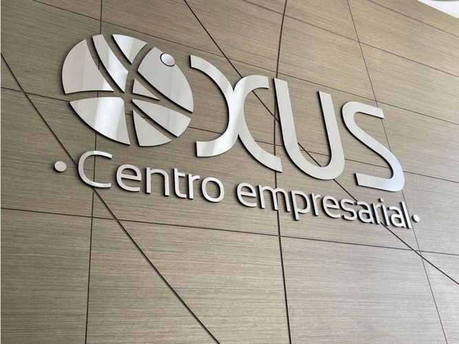 Oficina en venta en Cataluña, Chía, 57 m² · foto 8 de 10