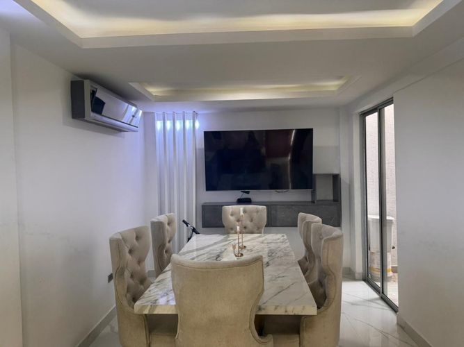 Casa de 3 alcobas en venta en La Floresta, Los Patios, 93 m² · foto 6 de 22