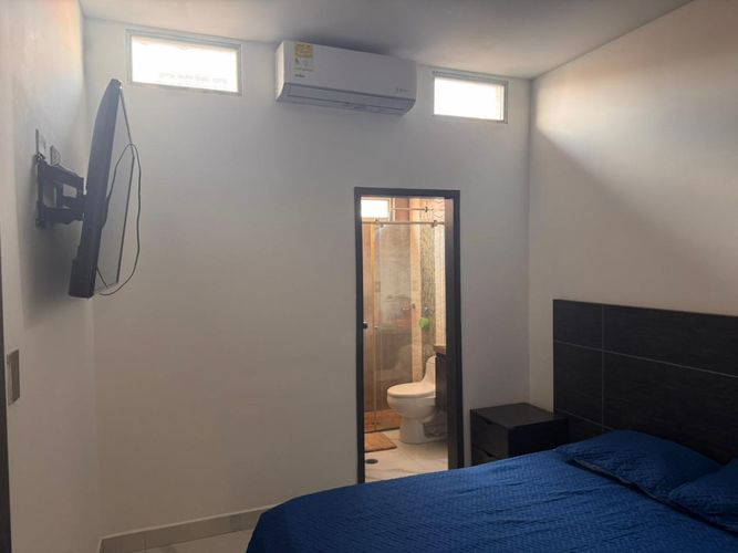 Casa de 3 alcobas en venta en La Floresta, Los Patios, 93 m² · foto 7 de 22