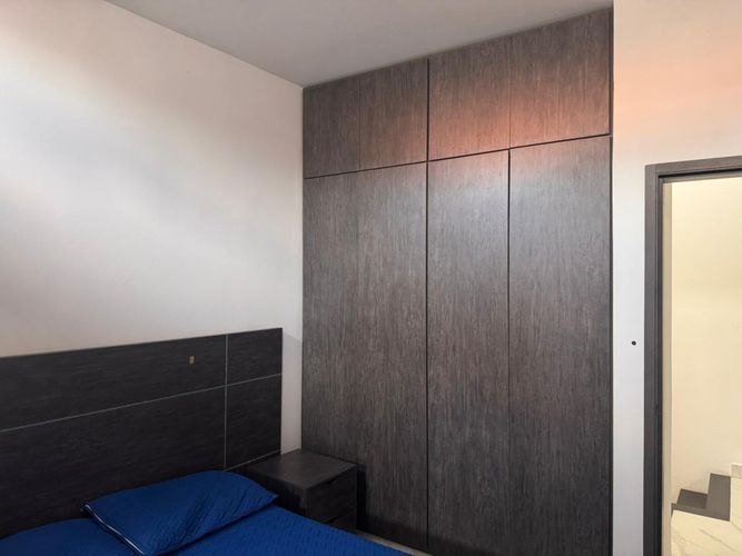 Casa de 3 alcobas en venta en La Floresta, Los Patios, 93 m² · foto 11 de 22