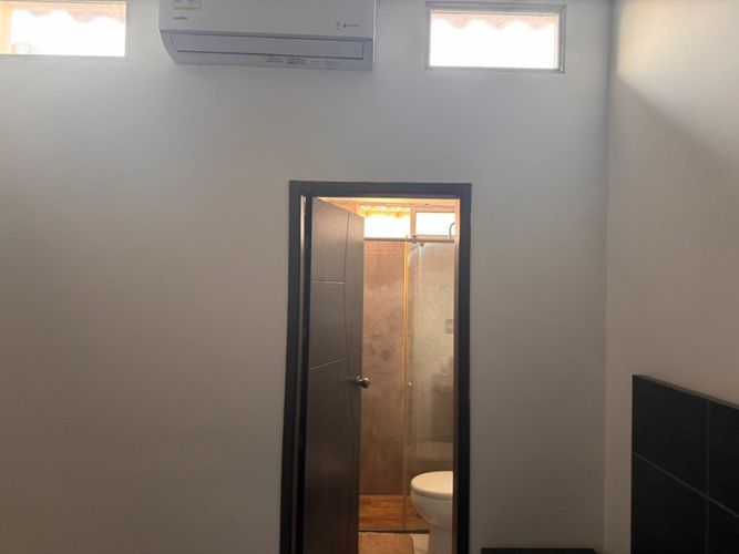 Casa de 3 alcobas en venta en La Floresta, Los Patios, 93 m² · foto 12 de 22