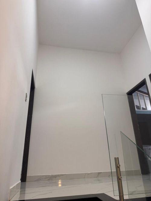 Casa de 3 alcobas en venta en La Floresta, Los Patios, 93 m² · foto 14 de 22