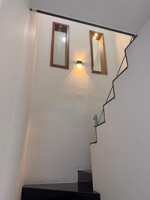 Casa de 3 alcobas en venta en La Floresta, Los Patios, 93 m² · foto 15 de 22