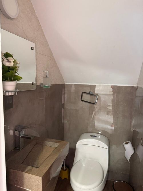 Casa de 3 alcobas en venta en La Floresta, Los Patios, 93 m² · foto 16 de 22
