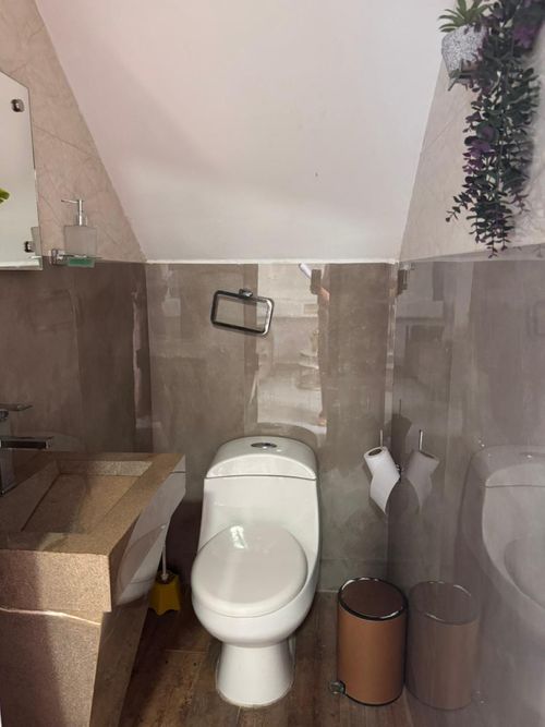 Casa de 3 alcobas en venta en La Floresta, Los Patios, 93 m² · foto 17 de 22
