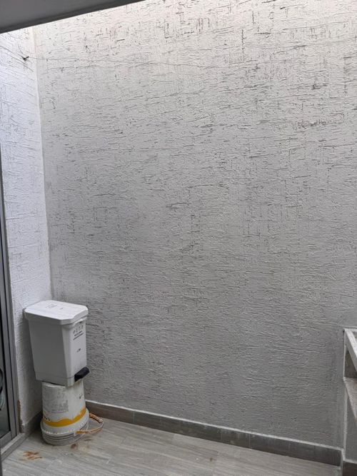 Casa de 3 alcobas en venta en La Floresta, Los Patios, 93 m² · foto 18 de 22