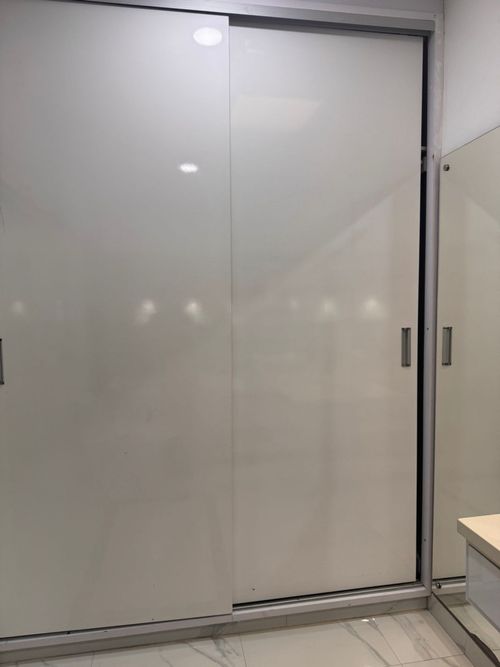 Casa de 3 alcobas en venta en La Floresta, Los Patios, 93 m² · foto 19 de 22