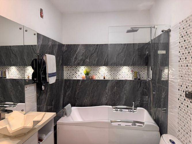 Casa de 3 alcobas en venta en La Floresta, Los Patios, 93 m² · foto 20 de 22