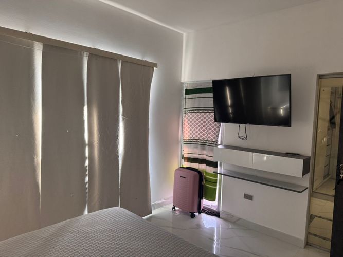 Casa de 3 alcobas en venta en La Floresta, Los Patios, 93 m² · foto 22 de 22