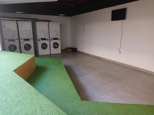 Apartamento en venta en La Veracruz, Bogotá · foto 10 de 11