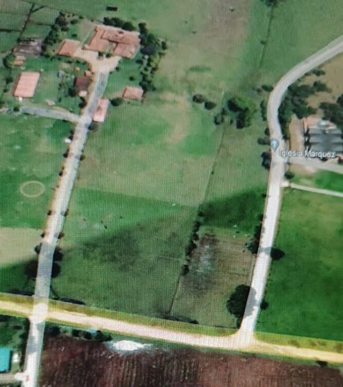 Lote en venta en Buenos Aires Los Pinos, La Calera, 5800 m² · foto 3 de 4